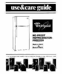 Whirlpool Refrigerator ETL8VK-page_pdf